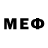 Меф мука Alime Ibraimova