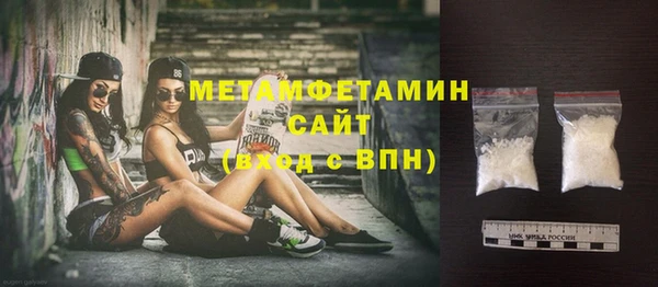 шишки Снежногорск